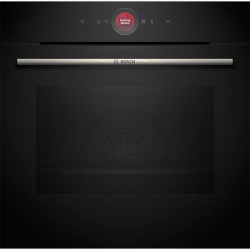 FORNO MULTIFUNÇÕES BOSCH