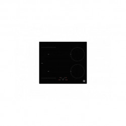 Placa de indução La Germania