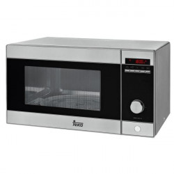 MICROONDAS TEKA MWE230 INOX