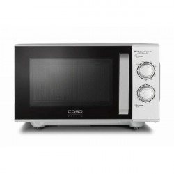 MICROONDAS CASO MG 25 ECOSTYLE