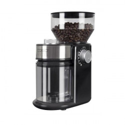 MOINHO DE CAFÉ CASO BARISTA...