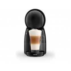 MAQUINA CAFÉ KRUPS DOLCE...