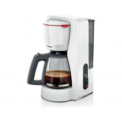 MAQUINA CAFÉ FILTRO BOSCH