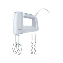 Batedeira Braun 500W