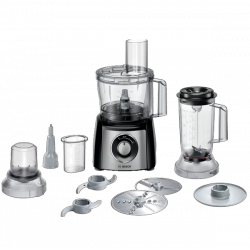 PROCESSADOR DE ALIMENTOS