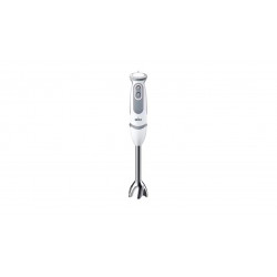 Varinha mágica Braun 1000W