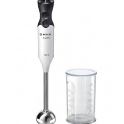 VARINHA MÁGICA ERGOMIXX 800W