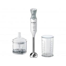 VARINHA MÁGICA BOSCH S/ FIO