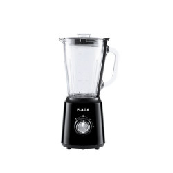 Liquidificadora copo vidro...