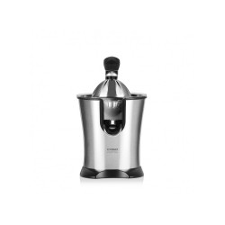 Espremedor de citrinos CASO...