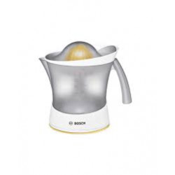 ESPREMEDOR DE CITRINOS