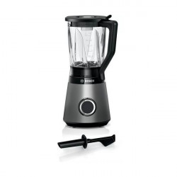 LIQUIDIFICADOR BOSCH