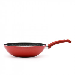 Wok Granito Celar 28cm