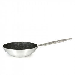 Wok Celar Pro 993 28cm