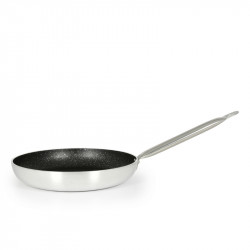 Frigideira Celar Pro Anti...