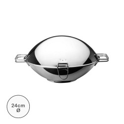 Cataplana Lourenço 24cm