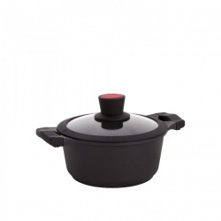Caçarola Diet Cook 20cm...