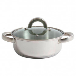 CAÇAROLA GUD EPIC 32X17CM...