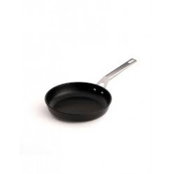 FRIGIDEIRA 24 466...