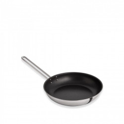 FRIGIDEIRA NAUTILUS 24...