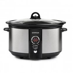 PANELA CERÂMICA DE COZEDURA...