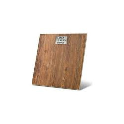 Balança G3 Ferrari Rovere...