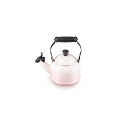 BULE DEMI SHELL PINK 1.10 L