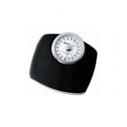 BALANÇA WC IMETEC MEDICAL PRO