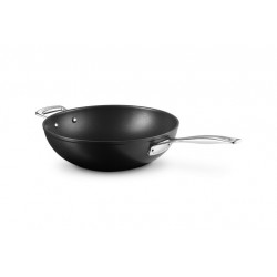 FRIGIDEIRA WOK ANTI...