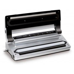 MAQ DE EMBALAR A VACUO CASO...