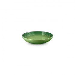 Prato fundo vancouver...