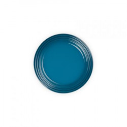 PRATO REDONDO VANCOUVER...