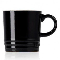 CANECA LONDON NEGRO