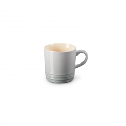CANECA LONDON MIST GREY 100 ML