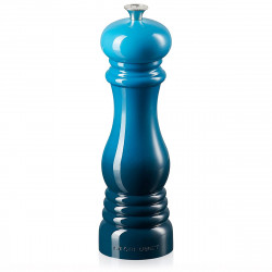 MOINHO SAL DEEP TEAL 21CM