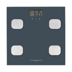 BALANÇA DIGITAL ROWENTA