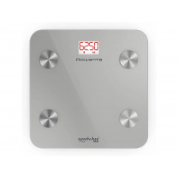 BALANÇA DIGITAL ROWENTA...