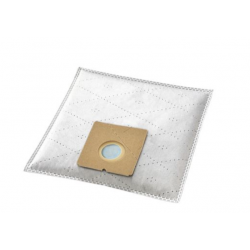 SACOS ASPIRADOR XA 02