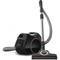 Aspirador Miele Boost CX1...