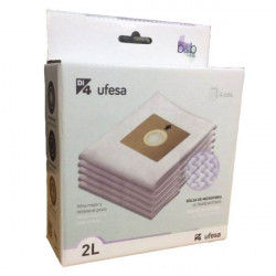 SACOS ASPIRADOR UFESA