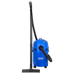 ASPIRADOR NILFISK BUDDY II...