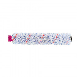 Multi Surface Brush Roll