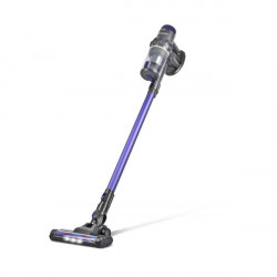 ASPIRADOR VERTICAL G3...