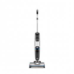 CrossWave HF3 Cordless select