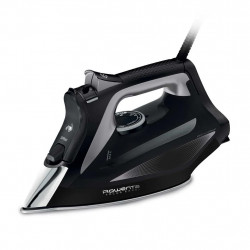 Ferro de engomar Rowenta...