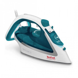 FERRO A VAPOR TEFAL222.15+
