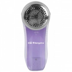 TIRA BERBOTOS ORBEGOZO