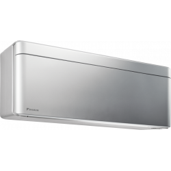 Daikin Stylish