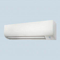 Daikin Comfora