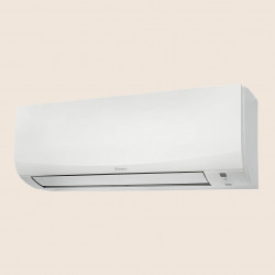 Daikin Sensira